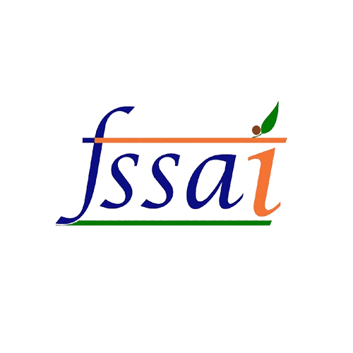 FSSAI