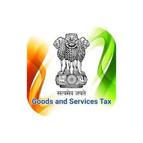 GST