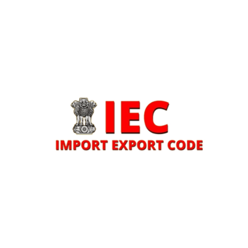 IEC